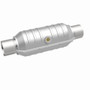 MagnaFlow Universal Converter 2.00inch Honda