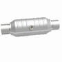 MagnaFlow Universal Converter 2.00inch Honda