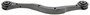 Suspension Trailing Arm CMS501317