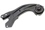 Suspension Trailing Arm CMS601058