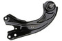 Suspension Trailing Arm CMS601058 - back view