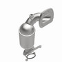 MagnaFlow 22-020 OEM Grade Manifold Catalytic Converter for 2016-2022 Toyota Highlander RX350