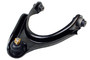 Suspension Control Arm and Ball Joint Assembly CMS60116
