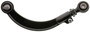 Suspension Control Arm CMS601179 - front view
