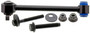 Lateral Arm CMS501352 - front view