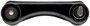Suspension Control Arm CMS60118 - front view