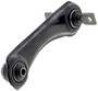 Suspension Control Arm CMS60118 - back view