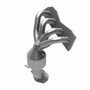 MagnaFlow Direct Fit Converter for 2009 Toyota RAV4 2.5L