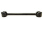 Lateral Arm CMS601031
