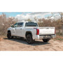 MagnaFlow CatBack for 22+ Toyota Tundra Overland Single Rear Passenger Exit