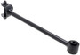 Lateral Arm CMS60179 - angled view