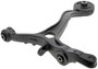 Suspension Control Arm CMS60161