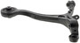 Suspension Control Arm CMS60161 - back view