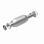 MagnaFlow 22629 HM Grade Direct-Fit Catalytic Converter for 1996-1999 Acura Integra 1.8L