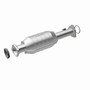 MagnaFlow 22629 HM Grade Direct-Fit Catalytic Converter for 1996-1999 Acura Integra 1.8L