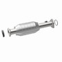 MagnaFlow 22629 HM Grade Direct-Fit Catalytic Converter for 1996-1999 Acura Integra 1.8L