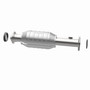 MagnaFlow 22629 HM Grade Direct-Fit Catalytic Converter for 1996-1999 Acura Integra 1.8L