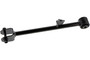 Suspension Trailing Arm CMS601171