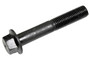 Suspension Trailing Arm CMS601171