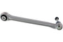 Suspension Control Arm and Ball Joint Assembly CMS701115 - back view