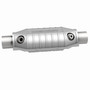 MagnaFlow HM Grade Universal Catalytic Converter 99064HM