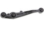 Suspension Control Arm CMS60150