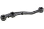 Suspension Control Arm CMS60150 - back view