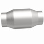 MagnaFlow Standard Grade Universal Catalytic Converter 59958