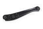Suspension Control Arm CMS60164