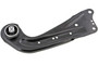 Suspension Trailing Arm CMS701135 - front view