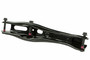 Suspension Control Arm CMS601233 - back view