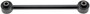 Lateral Arm CMS60165 - front view