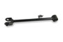Suspension Trailing Arm CMS60182