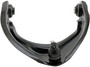Suspension Control Arm and Ball Joint Assembly CMS601317