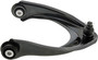 Suspension Control Arm and Ball Joint Assembly CMS601317 - side view