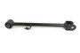 Suspension Trailing Arm CMS60183 - front view