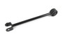Lateral Arm CMS60154 - front view