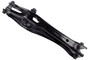 Suspension Control Arm CMS601234 - front view
