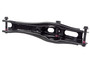 Suspension Control Arm CMS601234 - back view