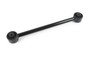 Lateral Arm CMS60166 - front view