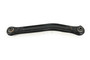 Suspension Control Arm CMS60184 - front view