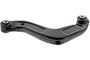 Suspension Control Arm CMS701118