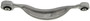 Lateral Arm CMS701206 - back view