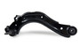 Suspension Control Arm CMS60199 - front view