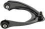 Suspension Control Arm and Ball Joint Assembly CMS601318 - side view