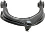 Suspension Control Arm and Ball Joint Assembly CMS601318 - bottom view