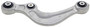 Lateral Arm CMS701207 - back view
