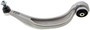 Suspension Control Arm and Ball Joint Assembly CMS701170