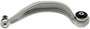 Suspension Control Arm and Ball Joint Assembly CMS701170 - back view
