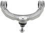 Suspension Control Arm and Ball Joint Assembly CMS70100 - bottom view